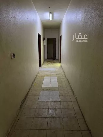 شقة للإيجار في شارع جنادة بن تميم, حي النسيم الغربي, مدينة الرياض, منطقة الرياض صورة 4