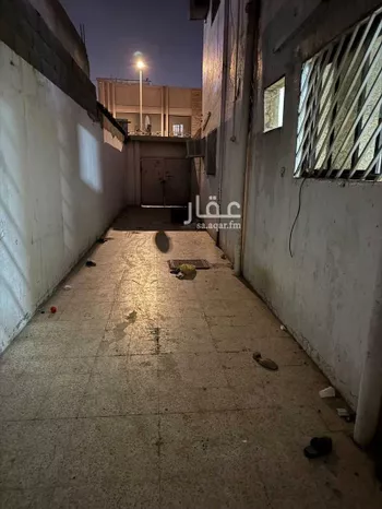 شقة للإيجار في شارع جنادة بن تميم, حي النسيم الغربي, مدينة الرياض, منطقة الرياض صورة 3