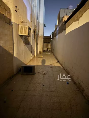شقة للإيجار في شارع جنادة بن تميم, حي النسيم الغربي, مدينة الرياض, منطقة الرياض صورة 2