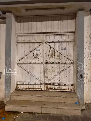 شقة للإيجار في شارع جنادة بن تميم, حي النسيم الغربي, مدينة الرياض, منطقة الرياض