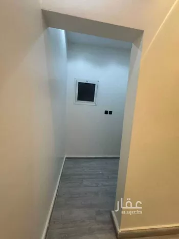 شقة للإيجار في شارع النجاح, حي اليرموك, مدينة الرياض, منطقة الرياض صورة 3