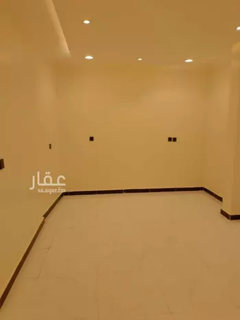 شقة للإيجار في شارع الامير سلمان بن محمد بن سعود, حي الصحافة, مدينة الرياض, منطقة الرياض