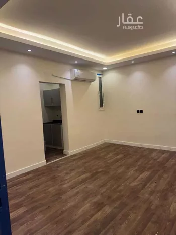 شقة للإيجار في شارع النجاح, حي اليرموك, مدينة الرياض, منطقة الرياض صورة 4
