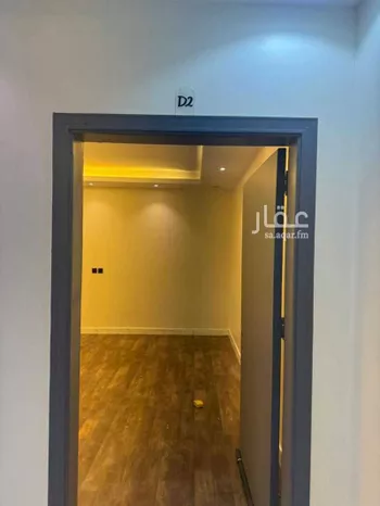 شقة للإيجار في شارع النجاح, حي اليرموك, مدينة الرياض, منطقة الرياض صورة 3