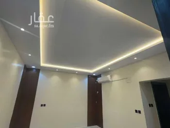 شقة للإيجار في شارع النجاح, حي اليرموك, مدينة الرياض, منطقة الرياض صورة 2