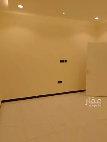 شقة للإيجار في شارع الامير سلمان بن محمد بن سعود, حي الصحافة, مدينة الرياض, منطقة الرياض صورة 3