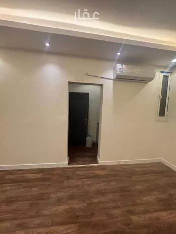 شقة للإيجار في شارع النجاح, حي اليرموك, مدينة الرياض, منطقة الرياض صورة 3