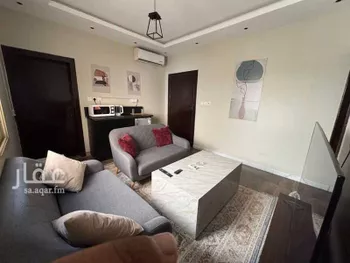 فيلا للإيجار في شارع الفرعة, حي الياسمين, مدينة الرياض, منطقة الرياض صورة 3