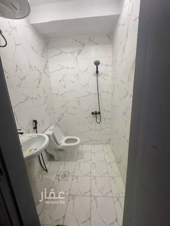 شقة للإيجار في شارع النجاح, حي اليرموك, مدينة الرياض, منطقة الرياض صورة 2