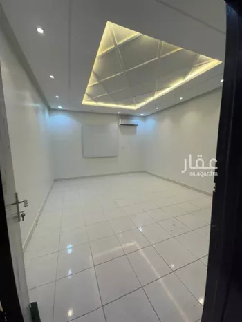 شقة للإيجار في شارع محمد بن أبي علي, حي الخليج, مدينة الرياض, منطقة الرياض صورة 4