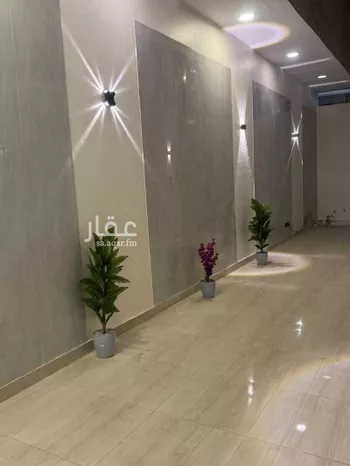شقة للإيجار في شارع النجاح, حي اليرموك, مدينة الرياض, منطقة الرياض صورة 5