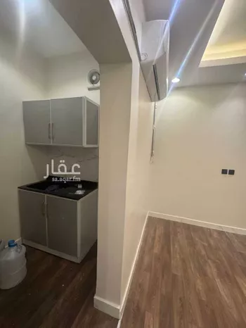 شقة للإيجار في شارع النجاح, حي اليرموك, مدينة الرياض, منطقة الرياض صورة 4
