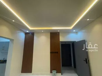 شقة للإيجار في شارع النجاح, حي اليرموك, مدينة الرياض, منطقة الرياض صورة 5