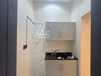 شقة للإيجار في شارع النجاح, حي اليرموك, مدينة الرياض, منطقة الرياض صورة 4