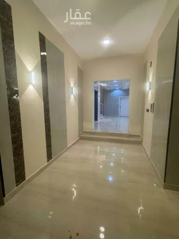 شقة للإيجار في شارع النجاح, حي اليرموك, مدينة الرياض, منطقة الرياض