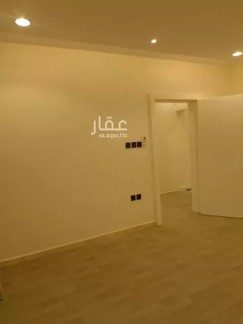 شقة للإيجار في شارع الامير ناصر بن سعود بن فرحان ال سعود, حي الصحافة, مدينة الرياض, منطقة الرياض صورة 4
