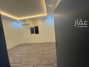 شقة للإيجار في شارع النجاح, حي اليرموك, مدينة الرياض, منطقة الرياض صورة 5