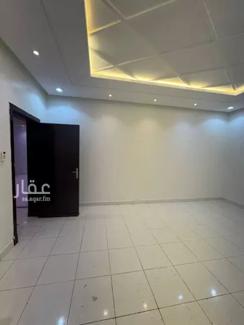 شقة للإيجار في شارع محمد بن أبي علي, حي الخليج, مدينة الرياض, منطقة الرياض صورة 3