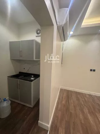 شقة للإيجار في شارع النجاح, حي اليرموك, مدينة الرياض, منطقة الرياض صورة 2