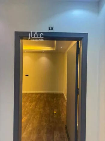 شقة للإيجار في شارع النجاح, حي اليرموك, مدينة الرياض, منطقة الرياض صورة 5