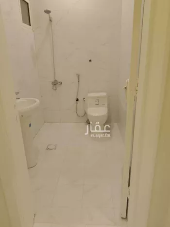 شقة للإيجار في شارع الامير سلمان بن محمد بن سعود, حي الصحافة, مدينة الرياض, منطقة الرياض صورة 2