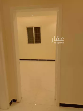 شقة للإيجار في شارع الامير سلمان بن محمد بن سعود, حي الصحافة, مدينة الرياض, منطقة الرياض صورة 3