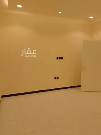 شقة للإيجار في شارع الامير سلمان بن محمد بن سعود, حي الصحافة, مدينة الرياض, منطقة الرياض صورة 4
