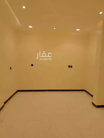 شقة للإيجار في شارع الامير سلمان بن محمد بن سعود, حي الصحافة, مدينة الرياض, منطقة الرياض صورة 5