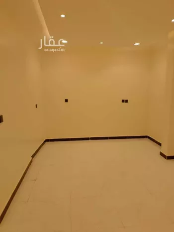 شقة للإيجار في شارع الامير سلمان بن محمد بن سعود, حي الصحافة, مدينة الرياض, منطقة الرياض صورة 2