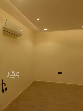 شقة للإيجار في شارع الامير ناصر بن سعود بن فرحان ال سعود, حي الصحافة, مدينة الرياض, منطقة الرياض صورة 3