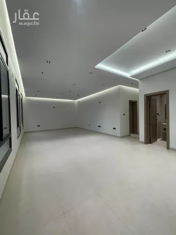 شقة للبيع في شارع يعقوب الصفار, حي المهدية, مدينة الرياض, منطقة الرياض صورة 4