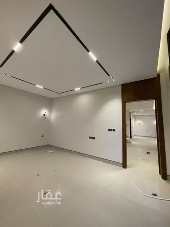 فيلا للبيع في شارع علي بن هبة الله, حي المهدية, مدينة الرياض, منطقة الرياض صورة 4