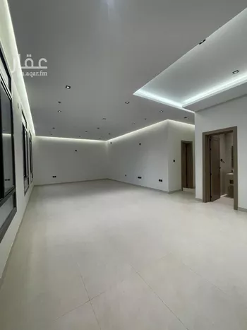شقة للبيع في شارع وادي الحسنا, حي المهدية, مدينة الرياض, منطقة الرياض صورة 4