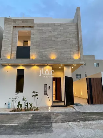 فيلا للبيع في شارع علي بن هبة الله, حي المهدية, مدينة الرياض, منطقة الرياض