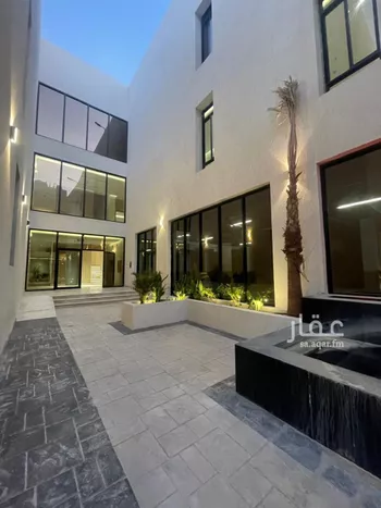 شقة للبيع في شارع وادي الحسنا, حي المهدية, مدينة الرياض, منطقة الرياض