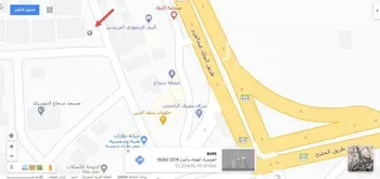 فيلا للبيع في شارع أنس بن سيرين, حي العويمرية, مدينة الاحساء, المنطقة الشرقية صورة 2