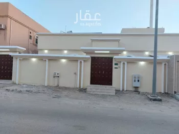 دور للبيع في شارع  11 ب, حي العزيزية, مدينة النعيريه, المنطقة الشرقية