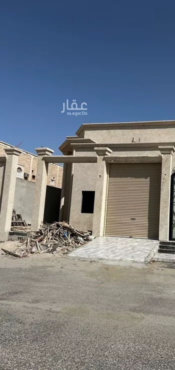 فيلا للبيع في شارع الاسكندرية, حي الخليج, مدينة النعيريه, المنطقة الشرقية صورة 3