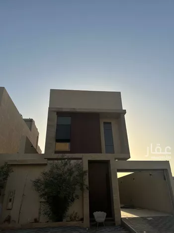 فيلا للبيع في شارع الحكمة, حي الأمواج, مدينة الخبر, المنطقة الشرقية صورة 3