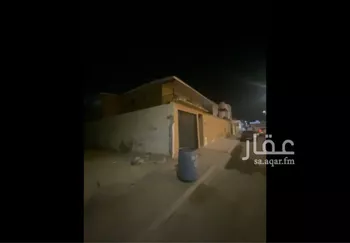 دور للبيع في شارع  الخنساء, حي العزيزية, مدينة الخفجى, المنطقة الشرقية