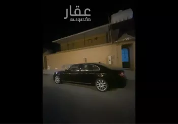 دور للبيع في شارع الخنساء, حي العزيزية, مدينة الخفجى, المنطقة الشرقية صورة 2