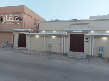 دور للبيع في شارع 11 ب, حي العزيزية, مدينة النعيريه, المنطقة الشرقية صورة 2