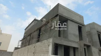 فيلا للبيع في شارع الحكمة, حي الأمواج, مدينة الخبر, المنطقة الشرقية صورة 2