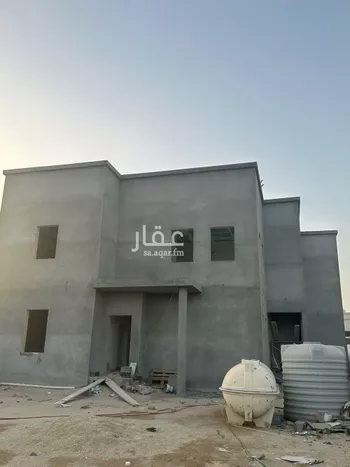 فيلا للبيع في شارع 17ا, حي النزهة, مدينة الخفجى, المنطقة الشرقية