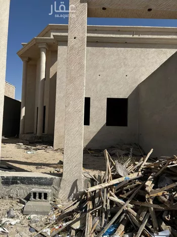 فيلا للبيع في شارع الاسكندرية, حي الخليج, مدينة النعيريه, المنطقة الشرقية صورة 2