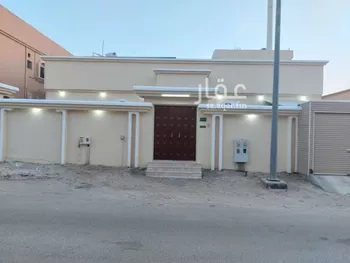 دور للبيع في شارع 11 ب, حي العزيزية, مدينة النعيريه, المنطقة الشرقية صورة 3