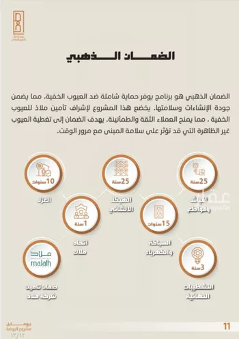 شقة للبيع في شارع دار ابن ابراهيم, حي النهضة, مدينة جدة, منطقة مكة المكرمة صورة 5