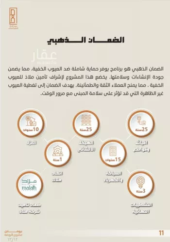 شقة للبيع في شارع الضوء الآمع, حي النهضة, مدينة جدة, منطقة مكة المكرمة صورة 3