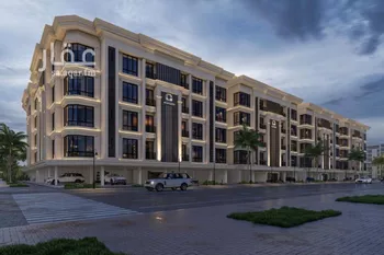 شقة للبيع في شارع الامير عبدالمجيد, حي الصواري, مدينة جدة, منطقة مكة المكرمة صورة 4