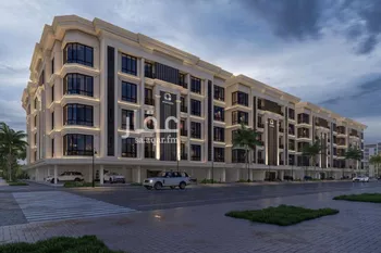 شقة للبيع في شارع اسد بن مالك, حي الصواري, مدينة جدة, منطقة مكة المكرمة